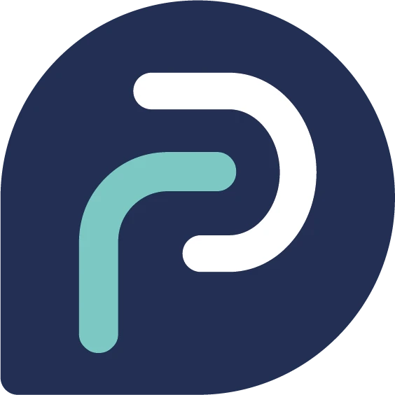 Logo de Provetys parapharmacie vétérinaire www.provetys.fr