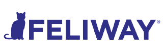 Logo Feliway