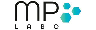 Logo mp labo