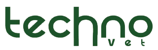Logo technovet
