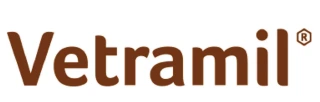 logo Vetramil