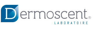 Logo Dermoscent