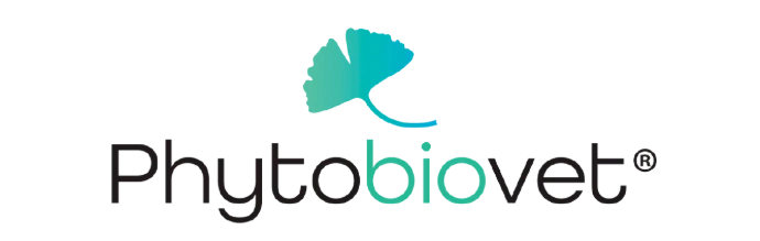 Logo phytobiovet