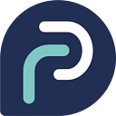 Préservez la santé dentaire de votre chien