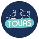 La rentrée de votre animal : 6 conseils pour bien reprendre le rythme