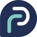 Doit-on vermifuger son chat, même si il ne sort pas ?