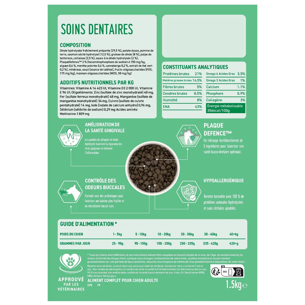 CHIEN - Soins dentaires-3.webp