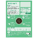 CHIEN - Soins dentaires-3.webp