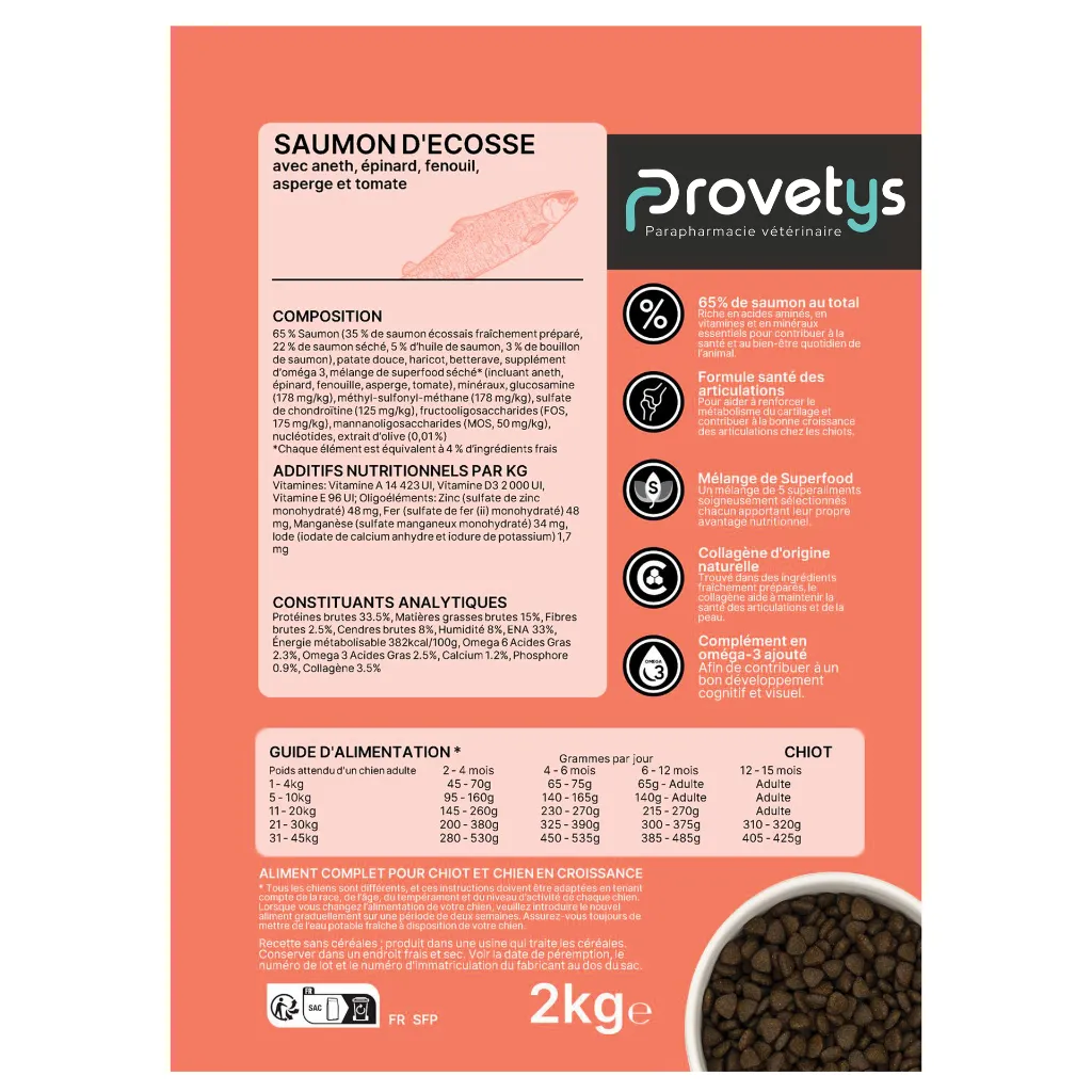 CHIOT - saumon-3.webp