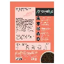 CHIOT - saumon-3.webp