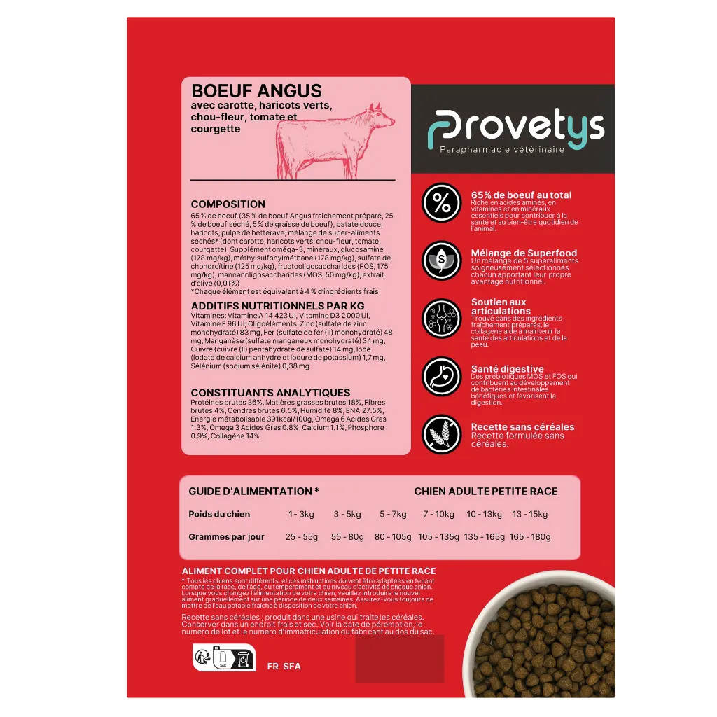 CHIEN - boeuf-3.webp