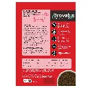 CHIEN - boeuf-3.webp