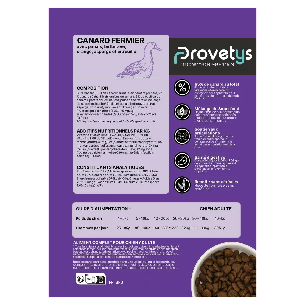 CHIEN - canard-3.webp