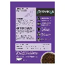 CHIEN - canard-3.webp