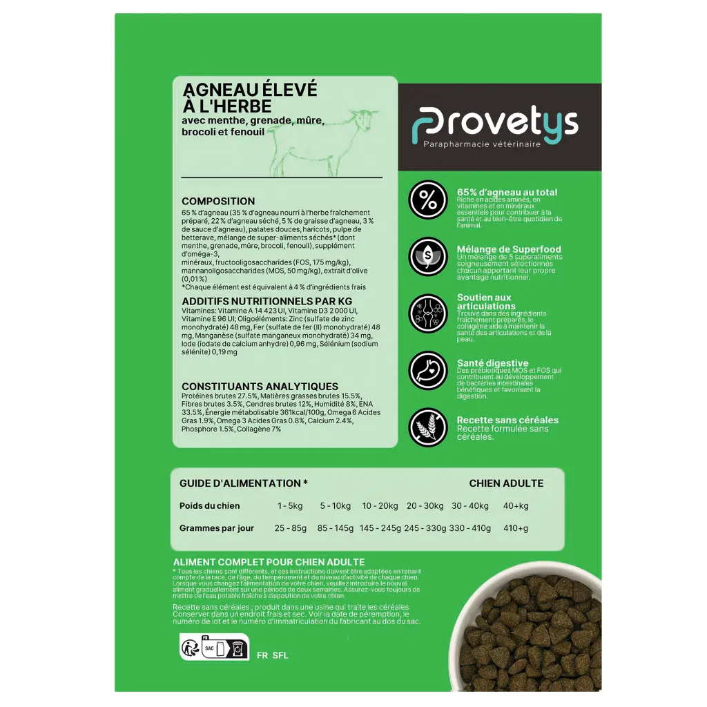 CHIEN - agneau-3.webp