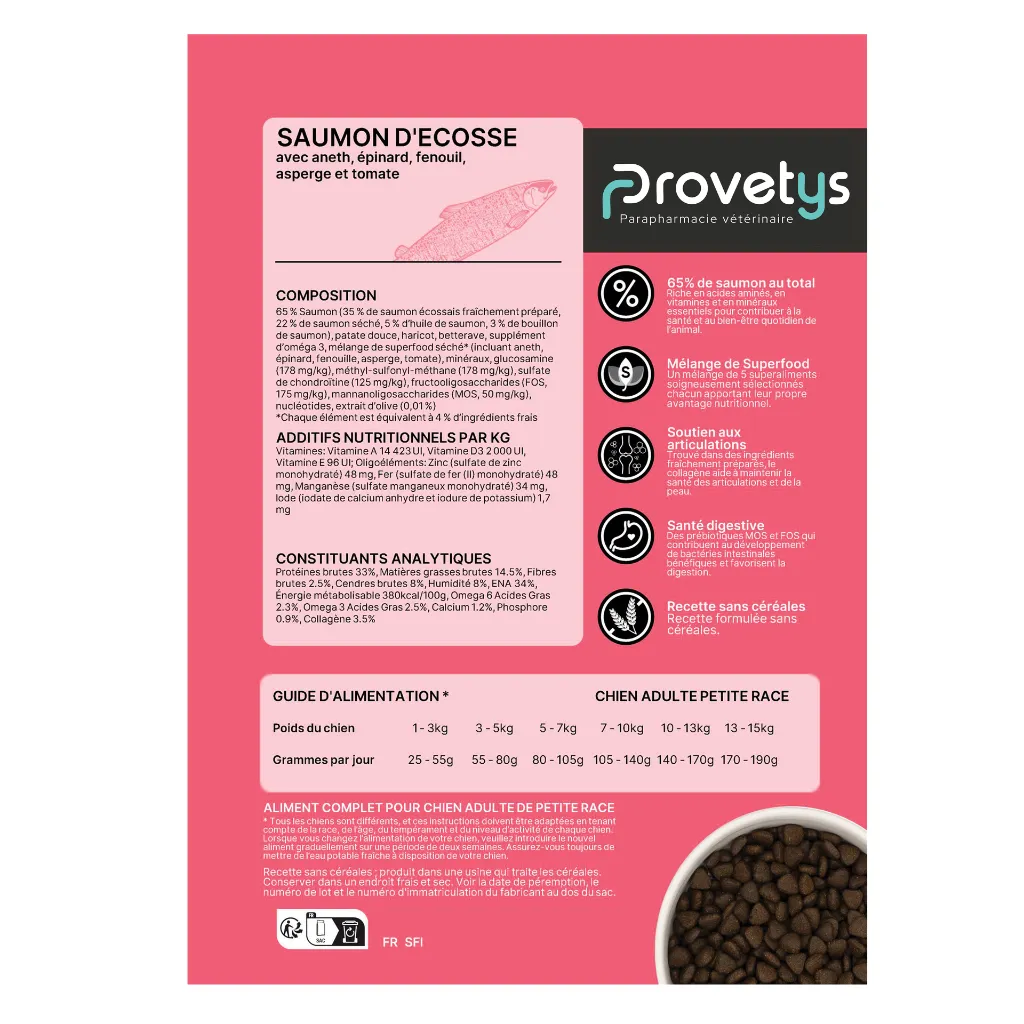 CHIEN PETIT - saumon-3.webp