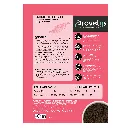 CHIEN PETIT - saumon-3.webp