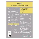 CHAT -  POULET-3.webp