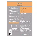 CHAT -  DINDE-3.webp