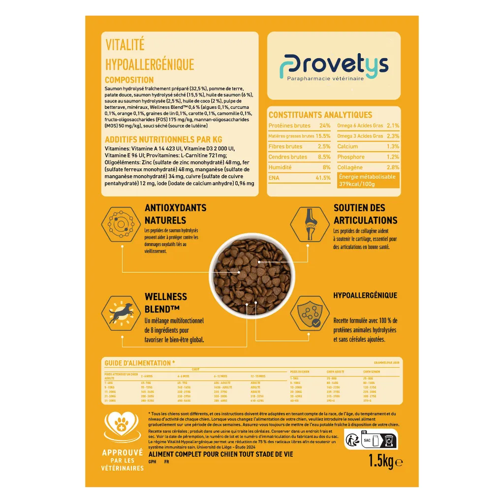 CHIEN - vitalité hypoallergénique-3.webp