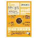 CHIEN - vitalité hypoallergénique-3.webp