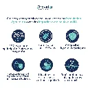 CHIEN - Soin gastro intestinal-3.webp