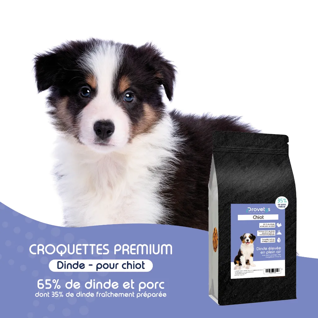 CHIOT - Dinde et porc-1.webp