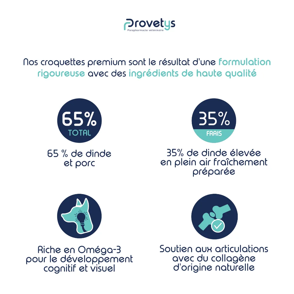 CHIOT - Dinde et porc-3.webp