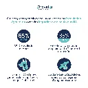 CHIOT - Dinde et porc-3.webp