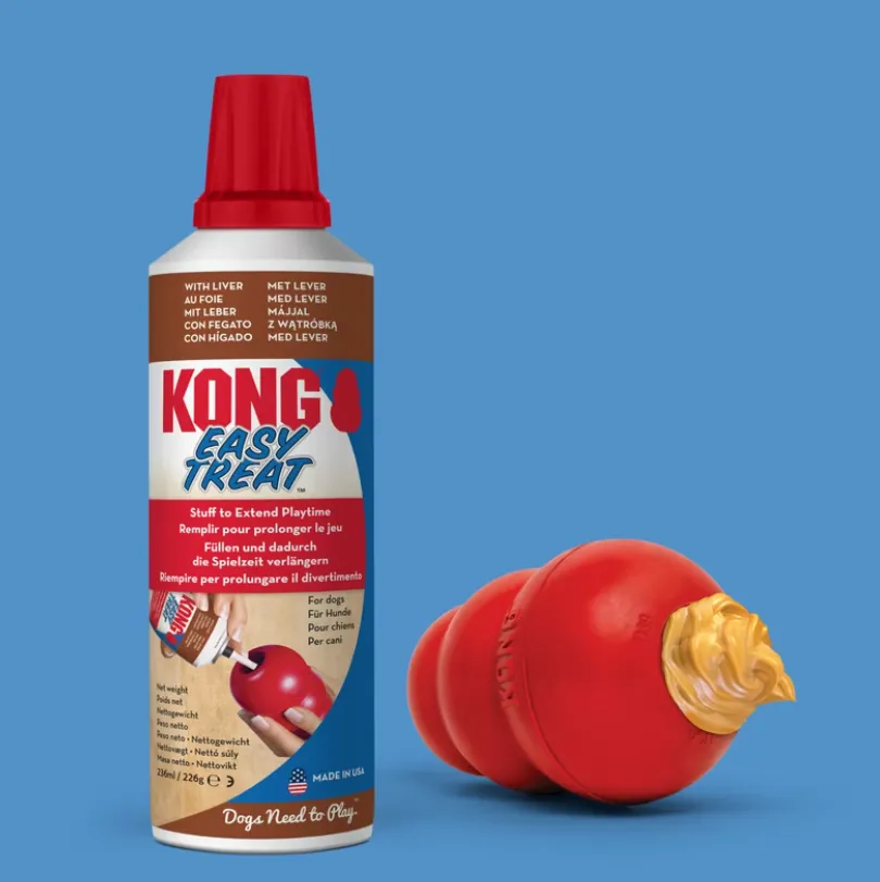 Capture d’écran 2026-02-16 165637.webp