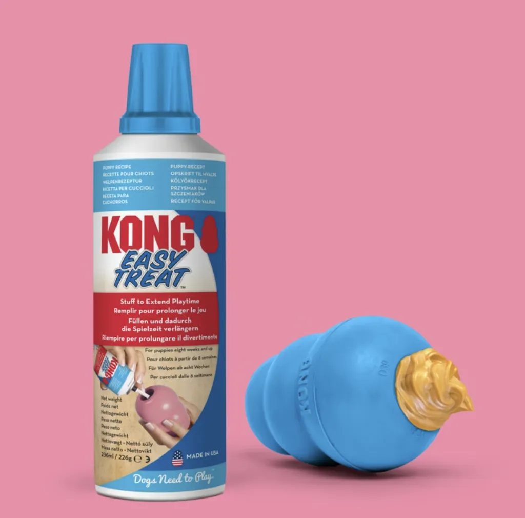 easy trat chiot.webp