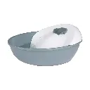 801970_2.webp