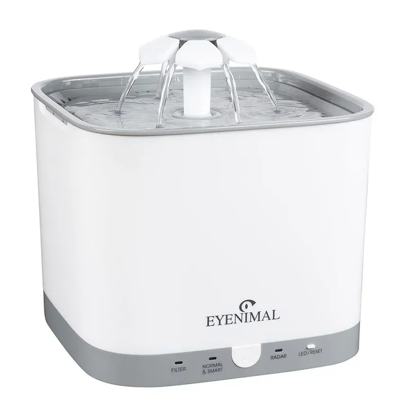 100297_pla_numaxes_eyenimal_smart_bloom_fountain_hs_01_6.webp