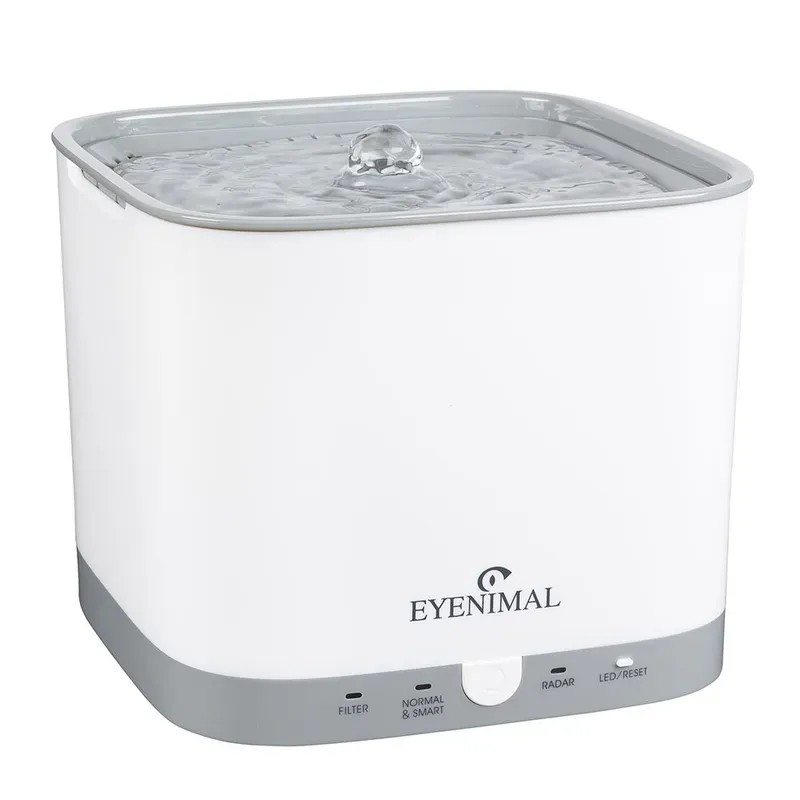 100297_numaxes_eyenimal_smart_bloom_fountain_hs_03_8.webp