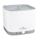 100297_numaxes_eyenimal_smart_bloom_fountain_hs_03_8.webp