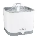 100297_pla_numaxes_eyenimal_smart_bloom_fountain_hs_01_6.webp