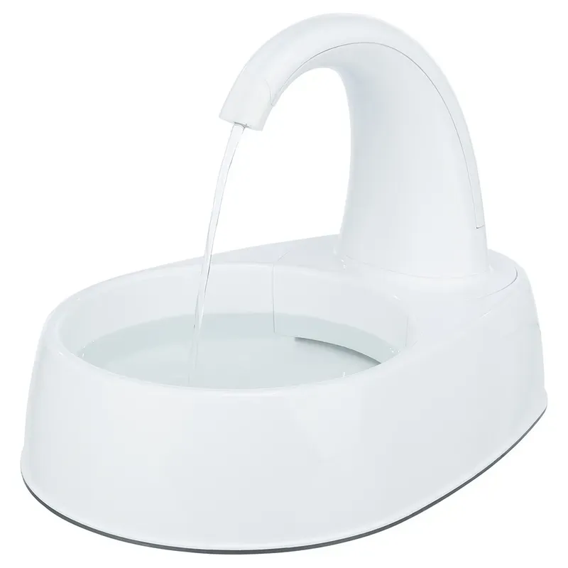 332201_pla_trixie_trinkbrunnen_curved_stream_hs_01_2.webp