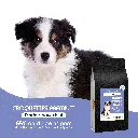 CHIOT - Dinde et porc-1.webp