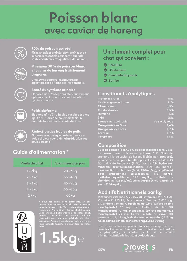 CCW001K5PPSXZZZ - reduit.webp