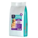 Croquettes Provetys Chien - Soins Gastro-Intestinaux et Digestifs à la Dinde 1,5kg