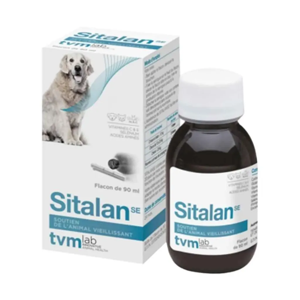 SITALAN 90ML