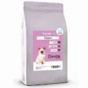 Croquettes Provetys Chaton à la dinde et au poulet 1,5kg