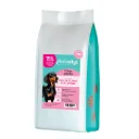 Croquettes Provetys Chien - Soins de la Peau et du Pelage au Saumon 10kg