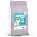 Croquettes Provetys Chat adulte stérilisé au Canard avec Sardines 1.5kg