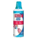 KONG Easy Treat Chiot - 230g