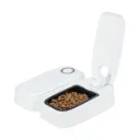 Distributeur automatique de nourriture - 2 repas TX2