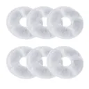 Filtres pour Fontaine à eau Smart Bloom Pet Fountain Eyenimal - Boite de 6