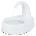 Fontaine à eau Curved Steam - Trixie