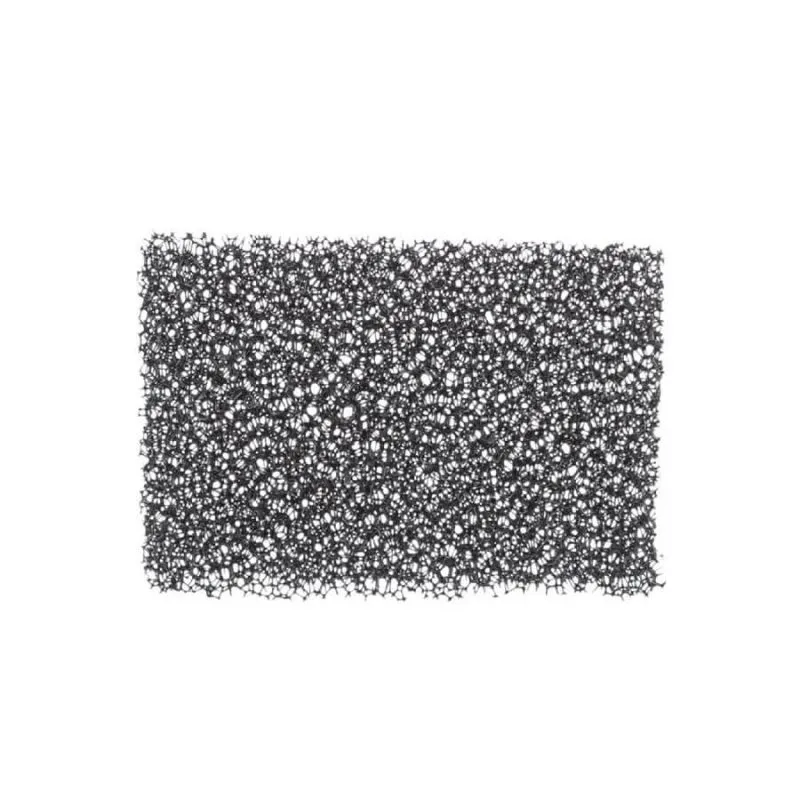 [806852] Filtres pour Fontaine à eau Curved Steam Trixie -Boite de 6