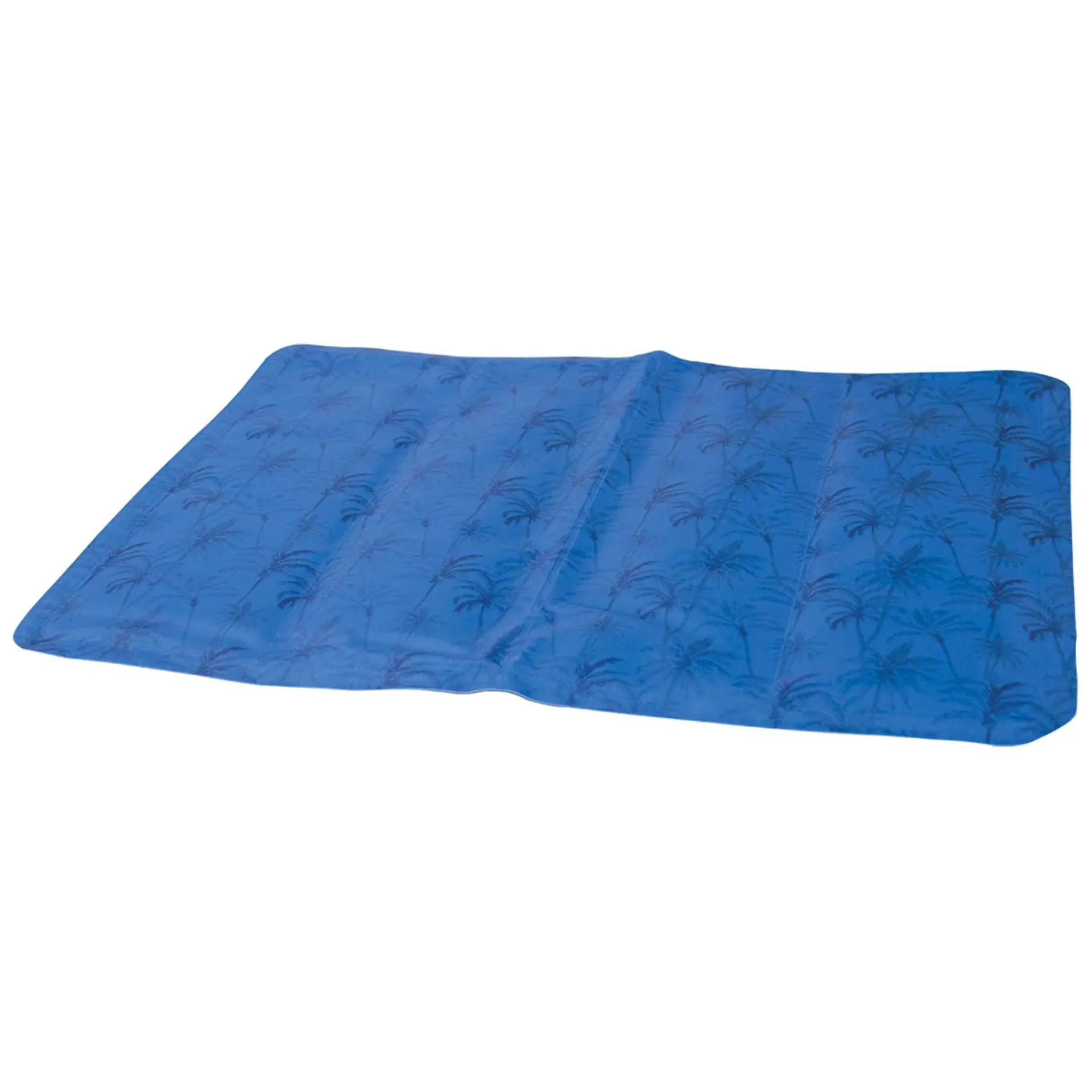 Tapis Rafraichissant chien/chat - 45x90cm Taille M